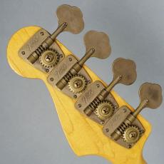 Fender Jazz Bass 3TS 1974_4