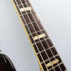 Fender Jazz Bass 3TS 1974_5