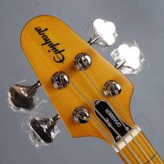 Epiphone Grabber Bass Natural_3