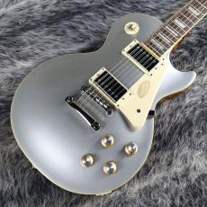 Epiphone Les Paul Standard 60s Silver Mist