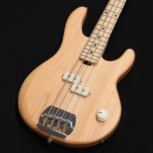 Sterling by MUSIC MAN Joe Dart III NT/SBK  【"Facotry Second" B級特価品】