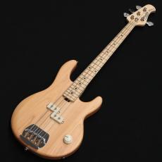 Sterling by MUSIC MAN Joe Dart III NT/SBK  【"Facotry Second" B級特価品】_2