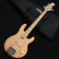 Sterling by MUSIC MAN Joe Dart III NT/SBK  【"Facotry Second" B級特価品】_3
