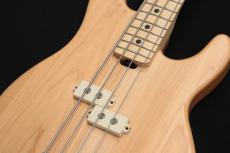 Sterling by MUSIC MAN Joe Dart III NT/SBK  【"Facotry Second" B級特価品】_4