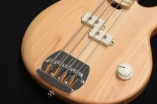 Sterling by MUSIC MAN Joe Dart III NT/SBK  【"Facotry Second" B級特価品】_5
