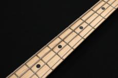 Sterling by MUSIC MAN Joe Dart III NT/SBK  【"Facotry Second" B級特価品】_6