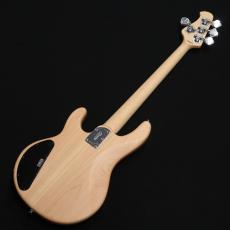 Sterling by MUSIC MAN Joe Dart III NT/SBK  【"Facotry Second" B級特価品】_8