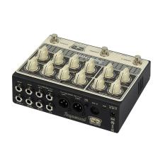 Tone King IMPERIAL PREAMP_3