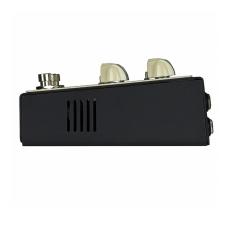 Tone King IMPERIAL PREAMP_4