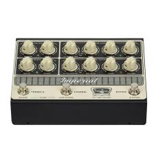 Tone King IMPERIAL PREAMP_5