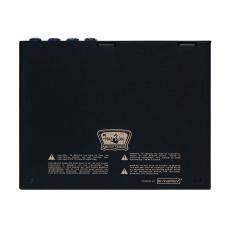 Tone King IMPERIAL PREAMP_6