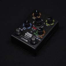 Line6 POD Express Black
