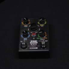 Line6 POD Express Black_2