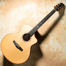 NATASHA JC-7
