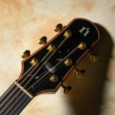NATASHA JC-7_4