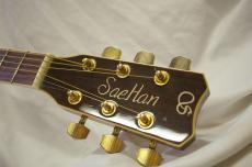 SaeHan SD55C_3