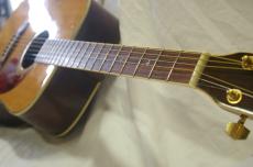 SaeHan SD55C_4