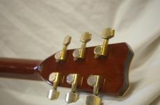 SaeHan SD55C_5