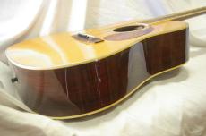 SaeHan SD55C_7