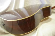 SaeHan SD55C_8
