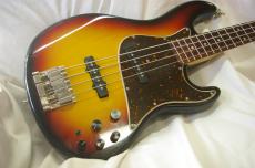 STR GUITARS STR GUITARS ACS-60'S-4 3TS