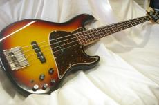 STR GUITARS STR GUITARS ACS-60'S-4 3TS_2
