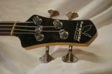 STR GUITARS STR GUITARS ACS-60'S-4 3TS_4