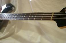 STR GUITARS STR GUITARS ACS-60'S-4 3TS_5