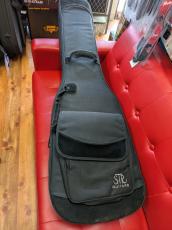STR GUITARS STR GUITARS ACS-60'S-4 3TS_8