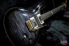 Paul Reed Smith [PRS] Custom24 Yokohama Japan Limited 10Top [Pattern Regular Neck] / 2011