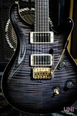 Paul Reed Smith [PRS] Custom24 Yokohama Japan Limited 10Top [Pattern Regular Neck] / 2011_3