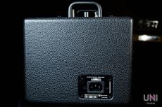 Phil Jones Bass NANOBASS X4 Black_3