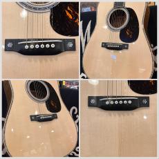 Martin CTM D-45K #3070698【カスタムD-45コア】_4