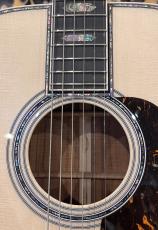 Martin CTM D-45K #3070698【カスタムD-45コア】_5