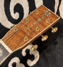 Martin CTM D-45K #3070698【カスタムD-45コア】_10