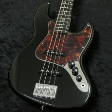 Psychederhythm Standard-J / Glitter Black Metallic【4.08kg】【Sigil Pickups搭載】