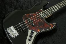 Psychederhythm Standard-J / Glitter Black Metallic【4.08kg】【Sigil Pickups搭載】_2