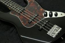 Psychederhythm Standard-J / Glitter Black Metallic【4.08kg】【Sigil Pickups搭載】_3