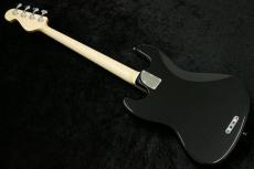 Psychederhythm Standard-J / Glitter Black Metallic【4.08kg】【Sigil Pickups搭載】_9
