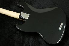 Psychederhythm Standard-J / Glitter Black Metallic【4.08kg】【Sigil Pickups搭載】_10