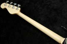 Psychederhythm Standard-J / Glitter Black Metallic【4.08kg】【Sigil Pickups搭載】_11