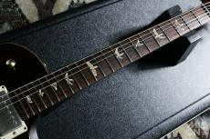 Paul Reed Smith [PRS] Stripped 58 McCarty Tobacco Sunburst 2011_4