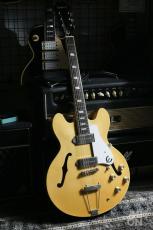 Epiphone Casino NA (Natural) 2015
