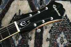 Epiphone Casino NA (Natural) 2015_3