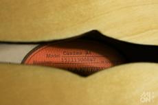 Epiphone Casino NA (Natural) 2015_7