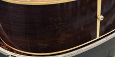 Martin D-28 SQ 1977_10