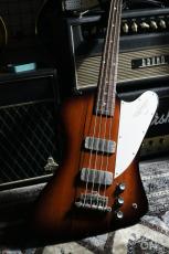 Orville TB Thunderbird Bass VS 1994