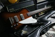 Orville TB Thunderbird Bass VS 1994_2