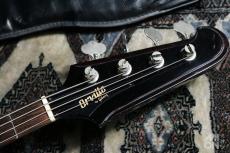 Orville TB Thunderbird Bass VS 1994_3