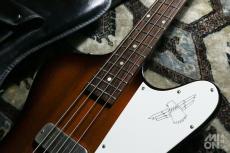 Orville TB Thunderbird Bass VS 1994_4